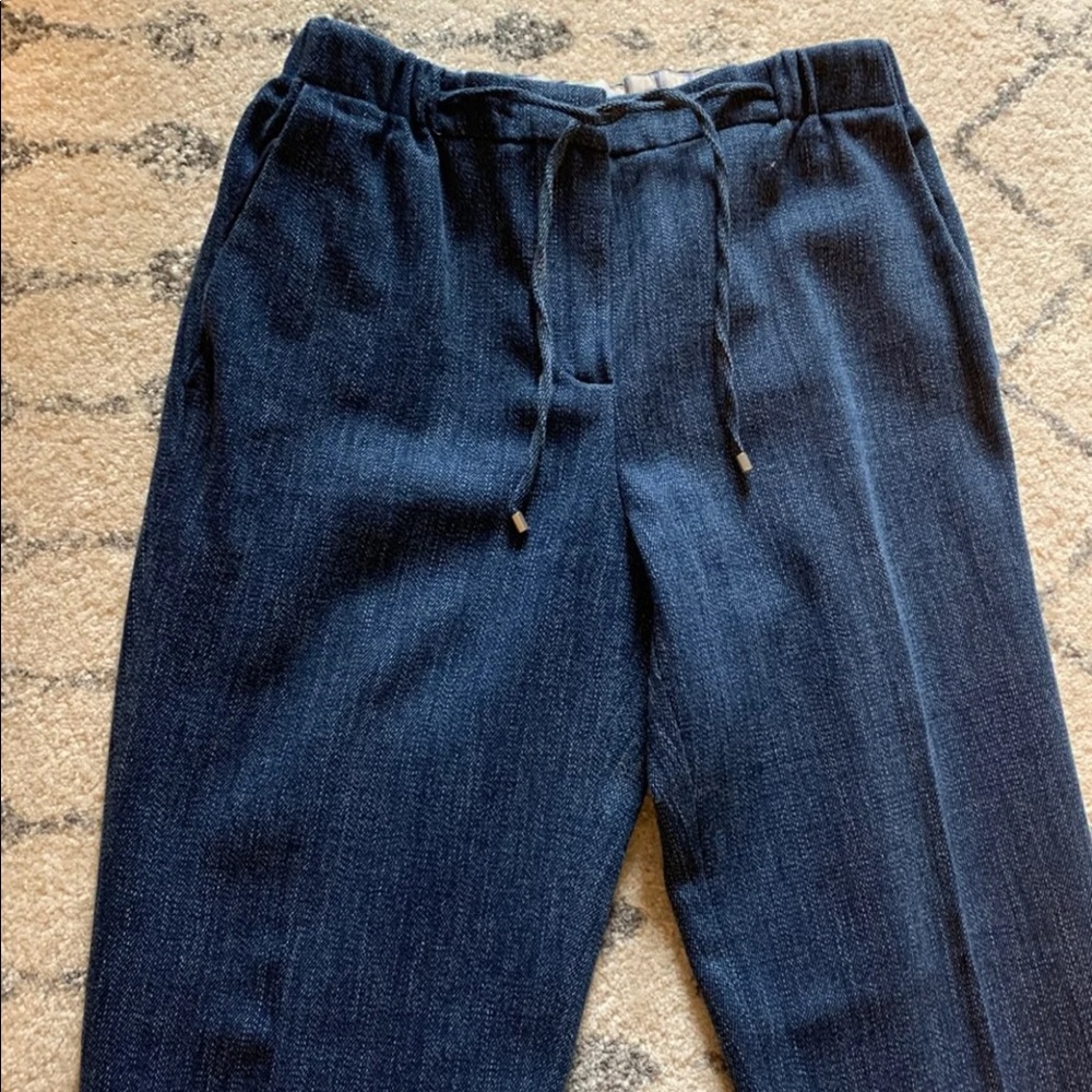 Massimo Dutti Pants